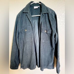 Asos shirt Blue One size